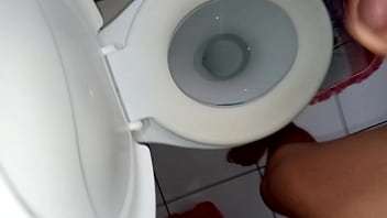 Mulheres brasileiras se masturbando e gozando