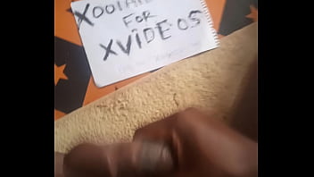 Natalia bbb 22 video