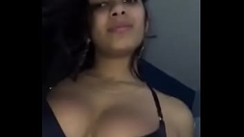 Nerd porn