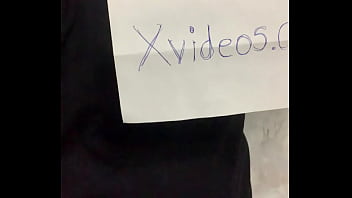 Nxx vídeos