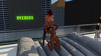 Playboy vídeos