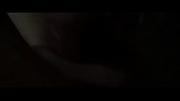 Porno amador caseiro