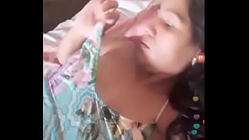 Porno au vivo