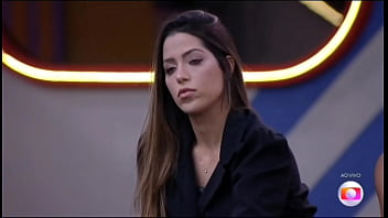 Porno bbb22