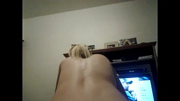 Porno carioca caseiro