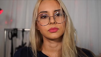 Porno com famosa