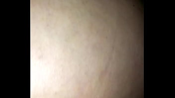 Porno com vibrador