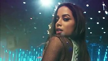 Porno da anitta