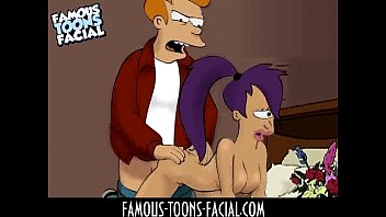 Porno de famosos