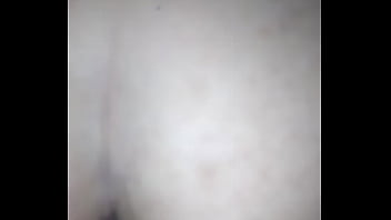 Porno de vivi fernandes