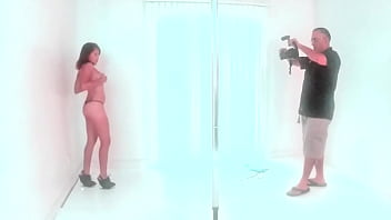 Porno entre mulheres
