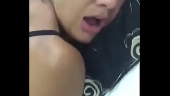 Porno famosos
