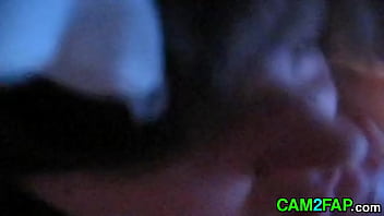 Porno nacional gratis