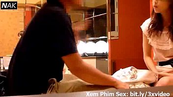 Porno youtube