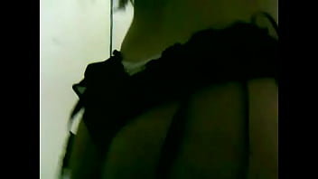 Pornografia xxx