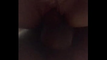 Quero ver mulher fudendo
