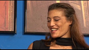 Rita cadillac anal
