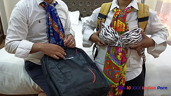 Samba pirn