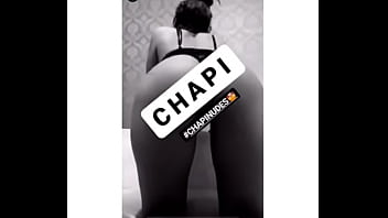 Sexo caseiro xvideos