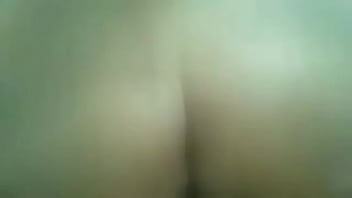 Sexo com famosas