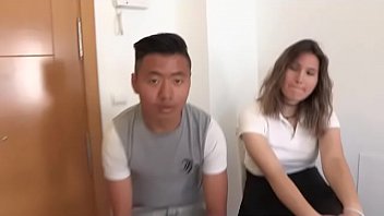 Sexo dp