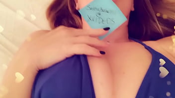 Sexo explicito videos
