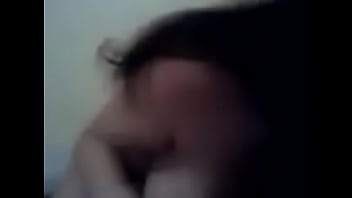 Sexo gostoso a 3