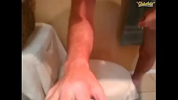 Sexo gostoso video