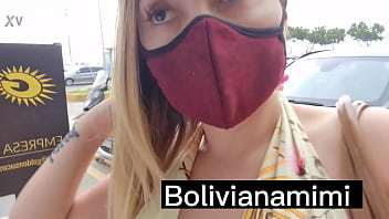Sexo porno carioca