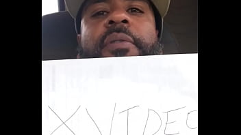 Sexo x vídeo