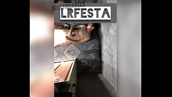 Tati zaqui xvideos