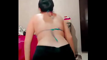 Tigresa safada