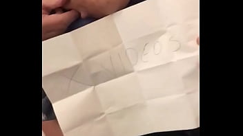 Tigresa x videos