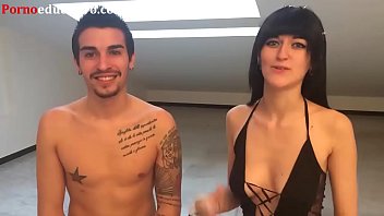 Traveco porno