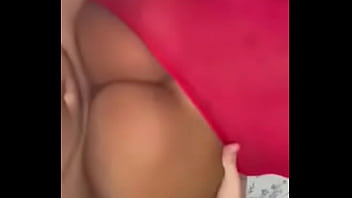 Vazou onlyfans