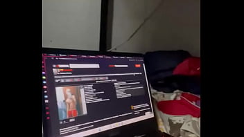 Vazou video