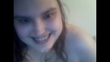 Victoria matosa videos