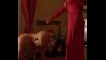 Vídeo das brasileirinhas