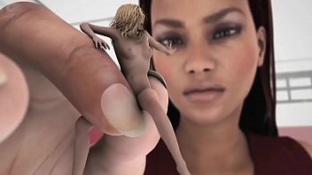 Video de pomo