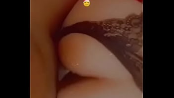 Vídeo de sexo com mulher