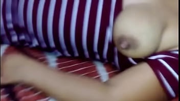 Vídeo de sexo mulher