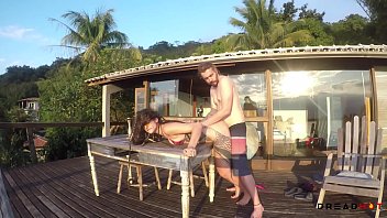 Vídeo de sexo vídeo de sexo