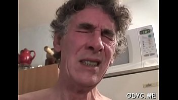 Video menage