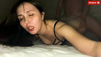 Vídeo pornô de sexo