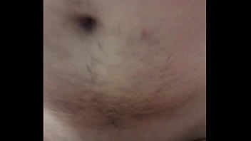Video porno forte