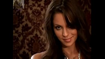 Vídeo pornô mulher brasileira