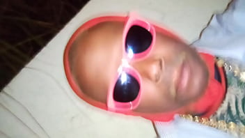 Video porno quente