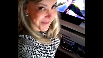 Video sexo travesti