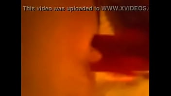 Vídeo xvídeo