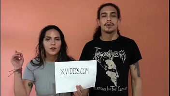 Videos de aexo